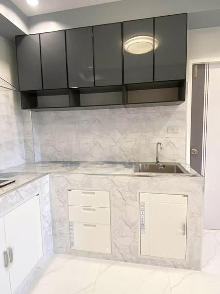 S2725 | ขายบ้านเดี่ยว 2 ชั้น 4 ห้องนอน ทำเลสันนาเม็ง, 10 นาที จากเซ็นทรัลเฟสติวัล, เชียงใหม่, สันนาเม็ง, สันทราย, เชียงใหม่, 200 ตร.ม., บ้านเดี่ยว ขาย, โดย Aornjira Khatthima, 500168476 - DDproperty.com