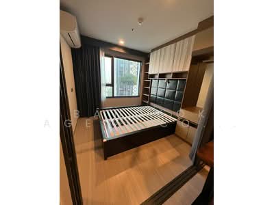 ขาย - Life Ladprao : ไลฟ์ ลาดพร้าว, กรุงเทพ