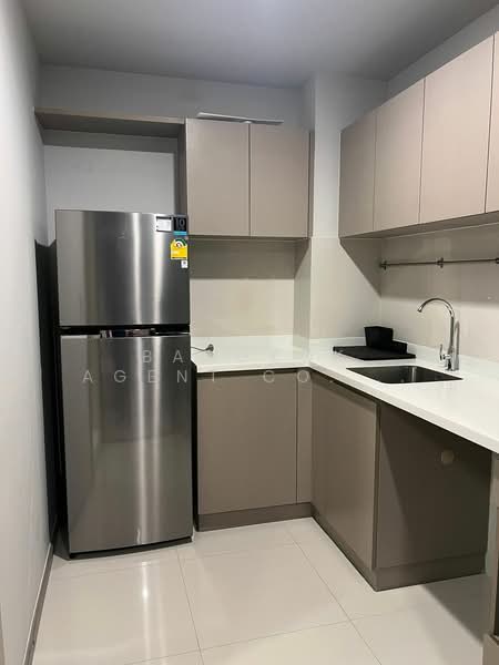 Life Ladprao, Bangkok, 992 Ladprao Road, Jom Phon, Chatuchak, Bangkok, 2 Bedrooms, 36 sqm, Condo For Sale, by Bangkok Agent Co.,Ltd., 500168478 - DDproperty.com