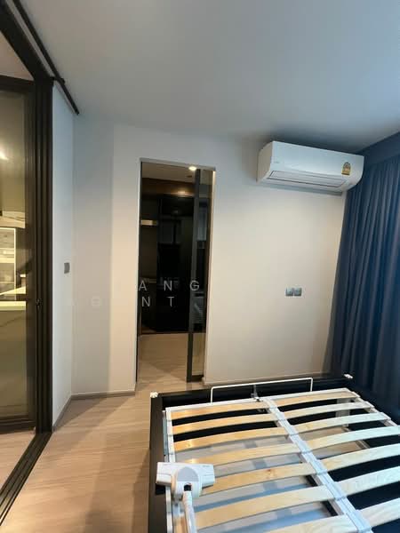 Life Ladprao, Bangkok, 992 Ladprao Road, Jom Phon, Chatuchak, Bangkok, 2 Bedrooms, 36 sqm, Condo For Sale, by Bangkok Agent Co.,Ltd., 500168478 - DDproperty.com