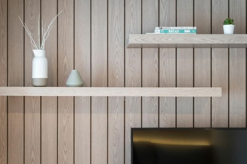 Life Ladprao : ไลฟ์ ลาดพร้าว, กรุงเทพ, 992 ถนนลาดพร้าว, จอมพล, จตุจักร, กรุงเทพ, 26 ตร.ม., คอนโด ขาย, โดย Bangkok Agent Co.,Ltd., 500168480 - DDproperty.com