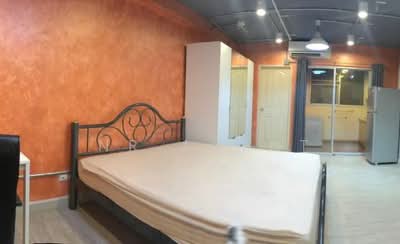 ขาย - City Home Sukhumvit : ซิตี้โฮม สุขุมวิท, กรุงเทพ