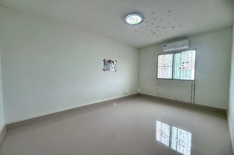 พฤกษาวิลล์ 18, Bangkok, เพชรเกษม, Nong Kang Plu, Nong Khaem, Bangkok, 3 Bedrooms, 120 sqm, Townhouse For Sale, by คุณหนุ่ม, 500168483 - DDproperty.com