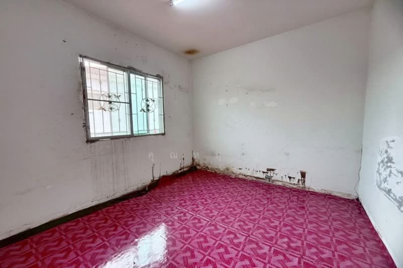 พฤกษาวิลล์ 18, Bangkok, เพชรเกษม, Nong Kang Plu, Nong Khaem, Bangkok, 3 Bedrooms, 120 sqm, Townhouse For Sale, by คุณหนุ่ม, 500168483 - DDproperty.com