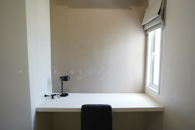 Hommory Residence West Chalong : โฮมโมรี่ เรสซิเดนซ์ ฉลองตะวันตก, ภูเก็ต, ฉลอง, เมืองภูเก็ต, ภูเก็ต, 55 ตร.ม., คอนโด ให้เช่า, โดย Prime Global Asset Co.,Ltd, 500168484 - DDproperty.com