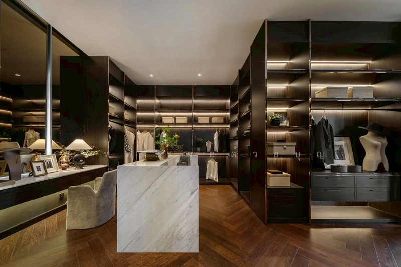 Grand Bangkok Boulevard Borommaratchachonnani : แกรนด์ บางกอก บูเลอวาร์ด บรมราชชนนี, กรุงเทพ, ถ.บรมราชชนนี (ขาออก), ศาลาธรรมสพน์, ทวีวัฒนา, กรุงเทพ, 676 ตร.ม., บ้านเดี่ยว ขาย, โดย สุเทพ รอดด้วยบุญ, 500168486 - DDproperty.com