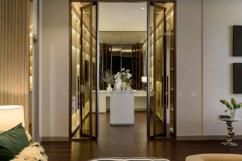 Grand Bangkok Boulevard Borommaratchachonnani : แกรนด์ บางกอก บูเลอวาร์ด บรมราชชนนี, กรุงเทพ, ถ.บรมราชชนนี (ขาออก), ศาลาธรรมสพน์, ทวีวัฒนา, กรุงเทพ, 676 ตร.ม., บ้านเดี่ยว ขาย, โดย สุเทพ รอดด้วยบุญ, 500168486 - DDproperty.com