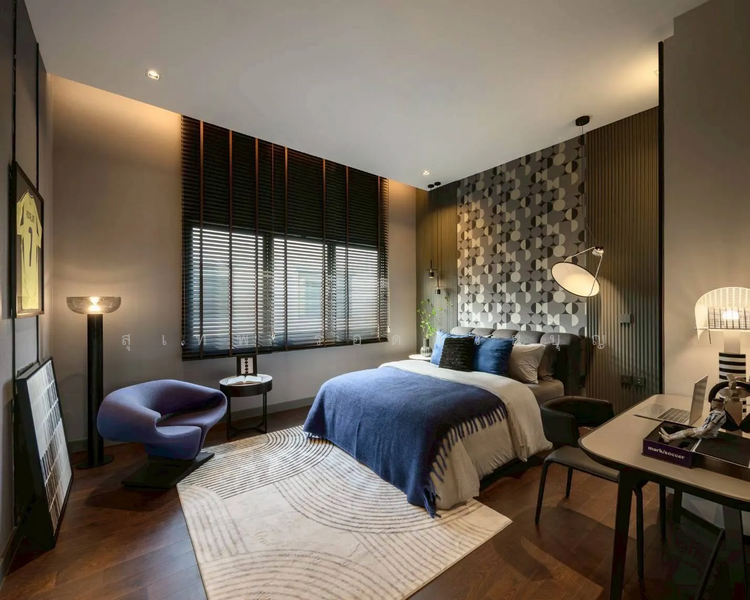 Grand Bangkok Boulevard Borommaratchachonnani : แกรนด์ บางกอก บูเลอวาร์ด บรมราชชนนี, กรุงเทพ, ถ.บรมราชชนนี (ขาออก), ศาลาธรรมสพน์, ทวีวัฒนา, กรุงเทพ, 676 ตร.ม., บ้านเดี่ยว ขาย, โดย สุเทพ รอดด้วยบุญ, 500168486 - DDproperty.com