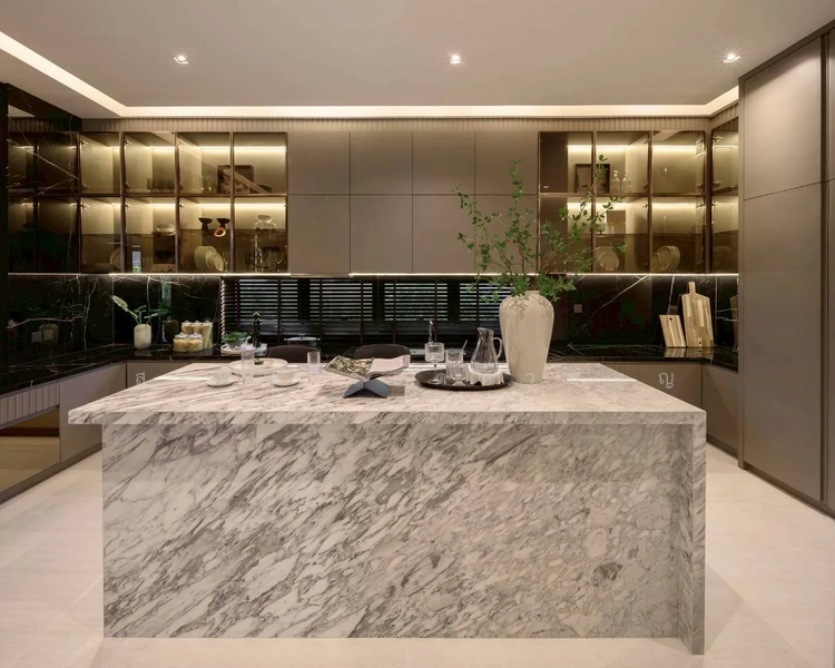 Grand Bangkok Boulevard Borommaratchachonnani : แกรนด์ บางกอก บูเลอวาร์ด บรมราชชนนี, กรุงเทพ, ถ.บรมราชชนนี (ขาออก), ศาลาธรรมสพน์, ทวีวัฒนา, กรุงเทพ, 676 ตร.ม., บ้านเดี่ยว ขาย, โดย สุเทพ รอดด้วยบุญ, 500168486 - DDproperty.com