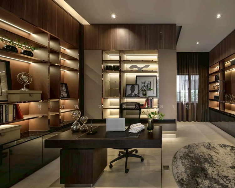 Grand Bangkok Boulevard Borommaratchachonnani : แกรนด์ บางกอก บูเลอวาร์ด บรมราชชนนี, กรุงเทพ, ถ.บรมราชชนนี (ขาออก), ศาลาธรรมสพน์, ทวีวัฒนา, กรุงเทพ, 676 ตร.ม., บ้านเดี่ยว ขาย, โดย สุเทพ รอดด้วยบุญ, 500168486 - DDproperty.com