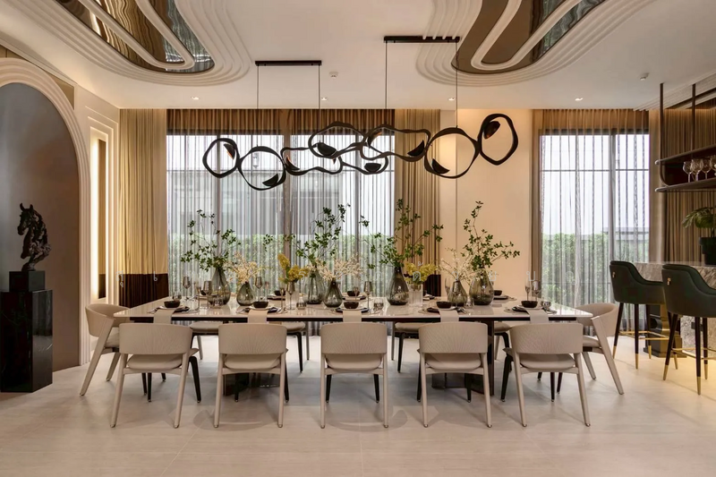 Grand Bangkok Boulevard Borommaratchachonnani : แกรนด์ บางกอก บูเลอวาร์ด บรมราชชนนี, กรุงเทพ, ถ.บรมราชชนนี (ขาออก), ศาลาธรรมสพน์, ทวีวัฒนา, กรุงเทพ, 676 ตร.ม., บ้านเดี่ยว ขาย, โดย สุเทพ รอดด้วยบุญ, 500168486 - DDproperty.com