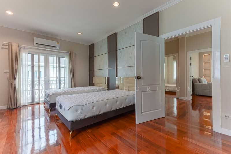 Fantasia Villa 4 : แฟนตาเซีย วิลล่า 4, กรุงเทพ, ซอยบางนา-ตราด33, บางนา, บางนา, กรุงเทพ, 350 ตร.ม., บ้านเดี่ยว ให้เช่า, โดย Eastblue Horizon, 500168487 - DDproperty.com