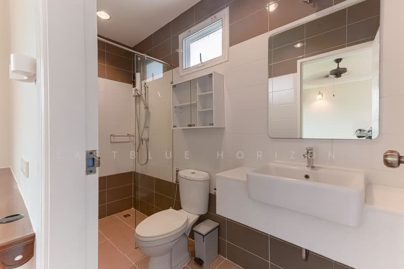 Fantasia Villa 4, Bangkok, Soi Bangna-Trad 33, Bang Na, Bang Na, Bangkok, 4 Bedrooms, 350 sqm, Single Detached House For Rent, by Eastblue Horizon, 500168487 - DDproperty.com