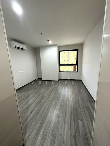 IDEO Chula-Samyan, Bangkok, Si Phraya Road, Maha Phrutharam, Bang Rak, Bangkok, 2 Bedrooms, 72 sqm, Condo For Sale, by Knight Frank Chartered (Thailand) Co.,Ltd, 500168488 - DDproperty.com