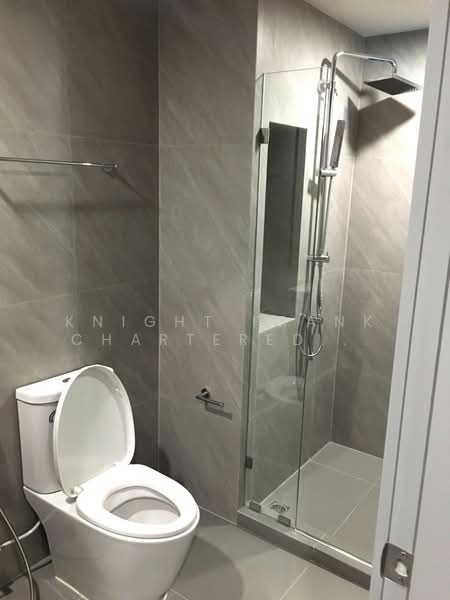 IDEO Chula-Samyan : ไอดีโอ จุฬา – สามย่าน, กรุงเทพ, ถนน สี่พระยา, มหาพฤฒาราม, บางรัก, กรุงเทพ, 72 ตร.ม., คอนโด ขาย, โดย Knight Frank Chartered (Thailand) Co.,Ltd, 500168488 - DDproperty.com