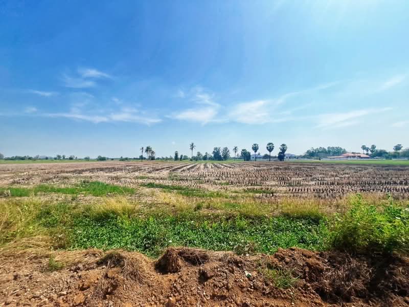 ที่ดินสรรคบุรี ชัยนาท, Chai Nat, Huai Krot, Sankha Buri, Chai Nat, , 18,884 sqm, Land For Sale, by The Best Property แอ้, 500168491 - DDproperty.com