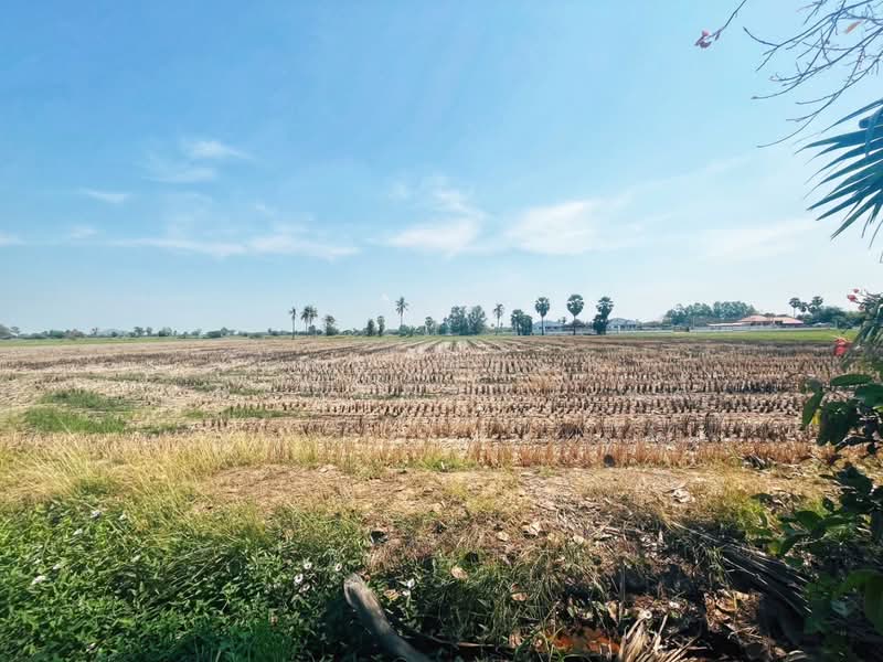 ที่ดินสรรคบุรี ชัยนาท, Chai Nat, Huai Krot, Sankha Buri, Chai Nat, , 18,884 sqm, Land For Sale, by The Best Property แอ้, 500168491 - DDproperty.com