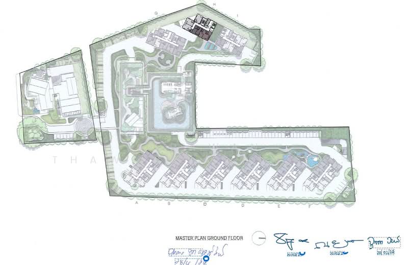 COBE Ratchada-Rama 9 : โค้บบ์ รัชดา-พระราม 9, กรุงเทพ, Thiam Ruammit Road, ห้วยขวาง, ห้วยขวาง, กรุงเทพ, 50 ตร.ม., คอนโด ขายดาวน์, โดย Jirawan Thawatkiattisak (Eve), 500168492 - DDproperty.com