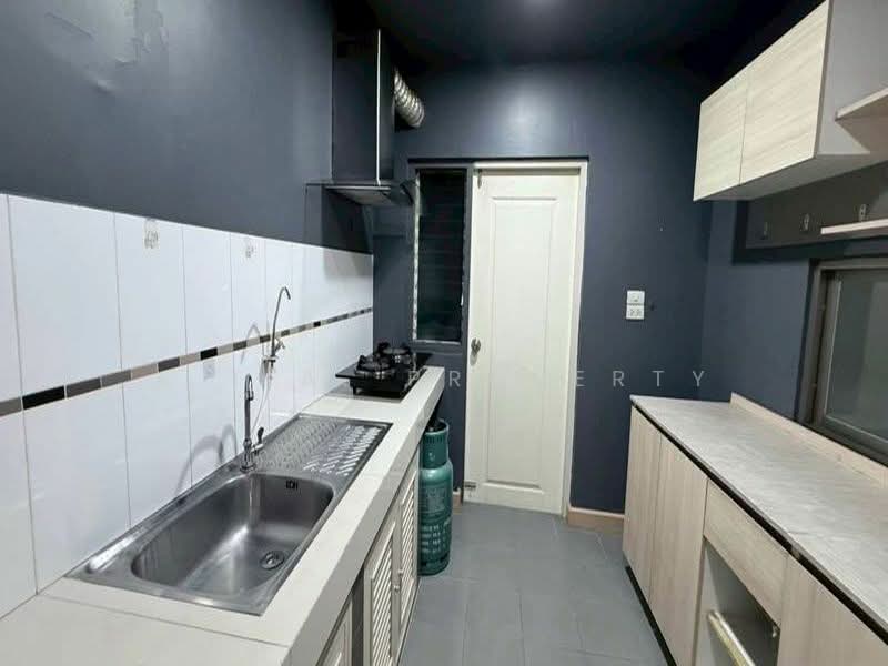 Life @ Banglamung, Chon Buri (Pattaya), Sukhumvit Road, Bang Lamung, Bang Lamung (Pattaya), Chon Buri (Pattaya), 3 Bedrooms, 150 sqm, Single Detached House For Sale, by A.T.A. Property, 500168493 - DDproperty.com