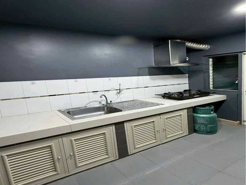 Life @ Banglamung, Chon Buri (Pattaya), Sukhumvit Road, Bang Lamung, Bang Lamung (Pattaya), Chon Buri (Pattaya), 3 Bedrooms, 150 sqm, Single Detached House For Sale, by A.T.A. Property, 500168493 - DDproperty.com