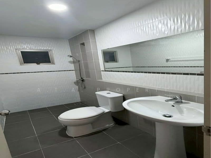 Life @ Banglamung, Chon Buri (Pattaya), Sukhumvit Road, Bang Lamung, Bang Lamung (Pattaya), Chon Buri (Pattaya), 3 Bedrooms, 150 sqm, Single Detached House For Sale, by A.T.A. Property, 500168493 - DDproperty.com