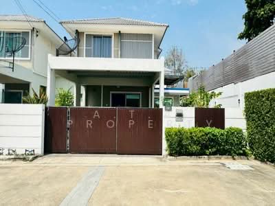 ขาย - Life @ Banglamung : หมู่บ้านไลฟ@บางละมุง, ชลบุรี