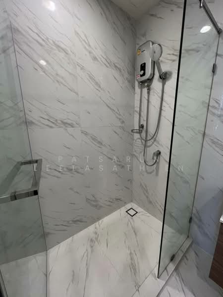 IDEO Mobi Sukhumvit Eastpoint, Bangkok, Sukhumvit Road, Bang Na, Bang Na, Bangkok, Studio, 29 sqm, Condo For Rent, by Patsarun Leelasathien, 500168502 - DDproperty.com