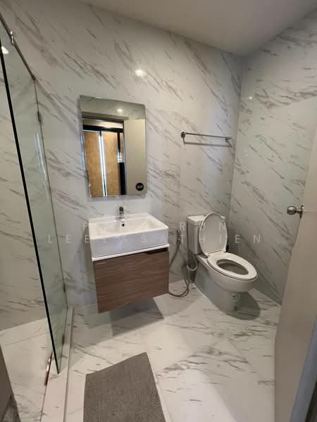 IDEO Mobi Sukhumvit Eastpoint, กรุงเทพ, Sukhumvit Road, บางนา, บางนา, กรุงเทพ, 29 ตร.ม., คอนโด ให้เช่า, โดย Patsarun Leelasathien, 500168502 - DDproperty.com