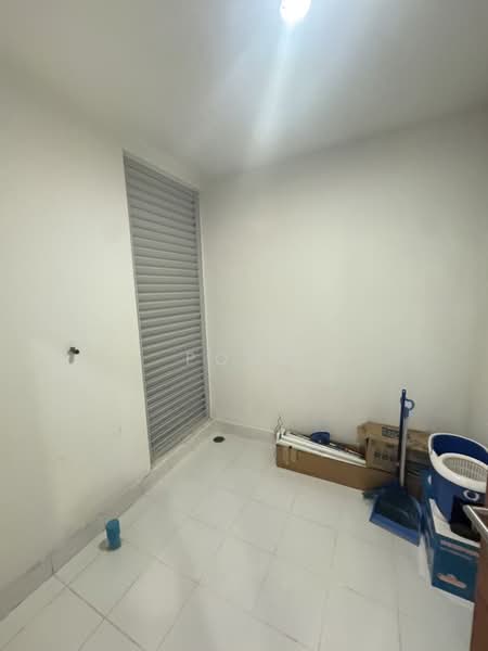 The Star Estate @ Narathiwas, Bangkok, 188 Naradhiwas Rajanagarindra Rd, Chong Nonsi, Yan Nawa, Bangkok, 1 Bedroom, 72 sqm, Condo For Rent, by pons, 500168504 - DDproperty.com