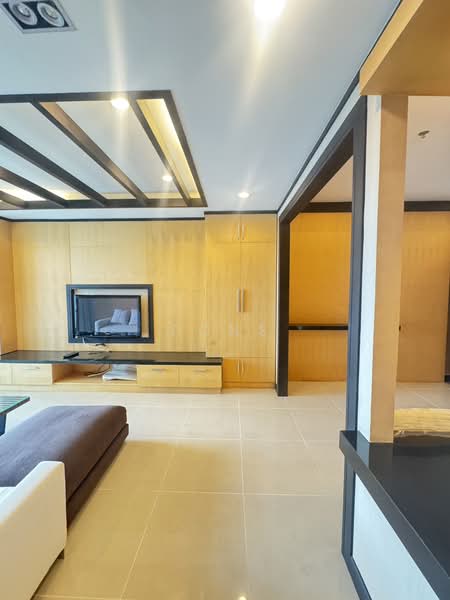 The Star Estate @ Narathiwas : เดอะ สตาร์ เอสเตท แอท นราธิวาสราชนครินทร์, กรุงเทพ, 188 นราธิวาสราชนครินทร์, ช่องนนทรี, ยานนาวา, กรุงเทพ, 72 ตร.ม., คอนโด ให้เช่า, โดย pons, 500168504 - DDproperty.com