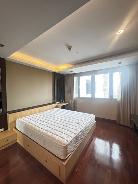 The Star Estate @ Narathiwas : เดอะ สตาร์ เอสเตท แอท นราธิวาสราชนครินทร์, กรุงเทพ, 188 นราธิวาสราชนครินทร์, ช่องนนทรี, ยานนาวา, กรุงเทพ, 72 ตร.ม., คอนโด ให้เช่า, โดย pons, 500168504 - DDproperty.com