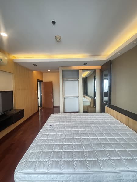 The Star Estate @ Narathiwas : เดอะ สตาร์ เอสเตท แอท นราธิวาสราชนครินทร์, กรุงเทพ, 188 นราธิวาสราชนครินทร์, ช่องนนทรี, ยานนาวา, กรุงเทพ, 72 ตร.ม., คอนโด ให้เช่า, โดย pons, 500168504 - DDproperty.com