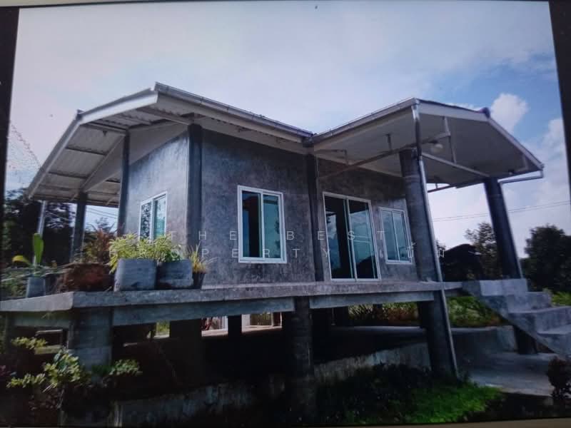 ที่ดินพร้อมสิ่งปลูกสร้างท่ากุ่ม ตราด, ตราด, ท่ากุ่ม, เมืองตราด, ตราด, 8,000 ตร.ม., ที่ดิน ขาย, โดย The Best Property เบิ้ม, 500168506 - DDproperty.com