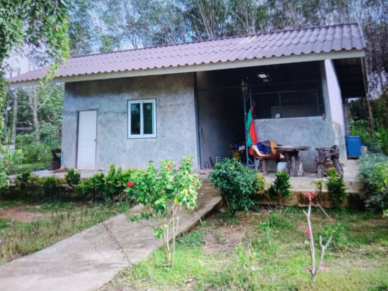 ที่ดินพร้อมสิ่งปลูกสร้างท่ากุ่ม ตราด, ตราด, ท่ากุ่ม, เมืองตราด, ตราด, 8,000 ตร.ม., ที่ดิน ขาย, โดย The Best Property เบิ้ม, 500168506 - DDproperty.com