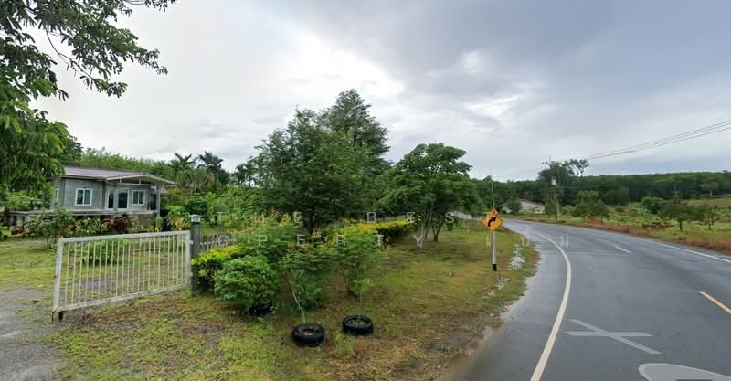 ที่ดินพร้อมสิ่งปลูกสร้างท่ากุ่ม ตราด, ตราด, ท่ากุ่ม, เมืองตราด, ตราด, 8,000 ตร.ม., ที่ดิน ขาย, โดย The Best Property เบิ้ม, 500168506 - DDproperty.com