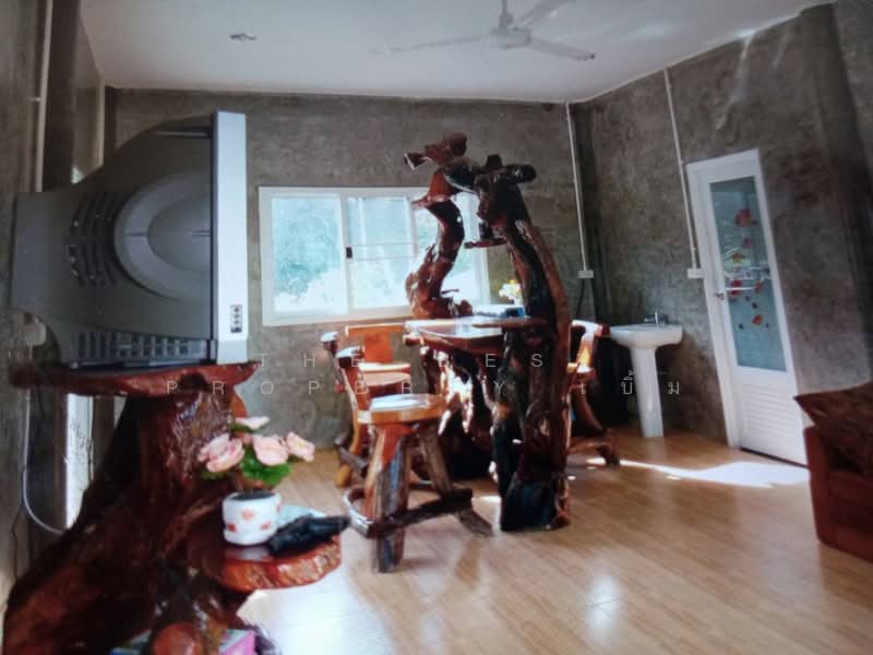 ที่ดินพร้อมสิ่งปลูกสร้างท่ากุ่ม ตราด, ตราด, ท่ากุ่ม, เมืองตราด, ตราด, 8,000 ตร.ม., ที่ดิน ขาย, โดย The Best Property เบิ้ม, 500168506 - DDproperty.com