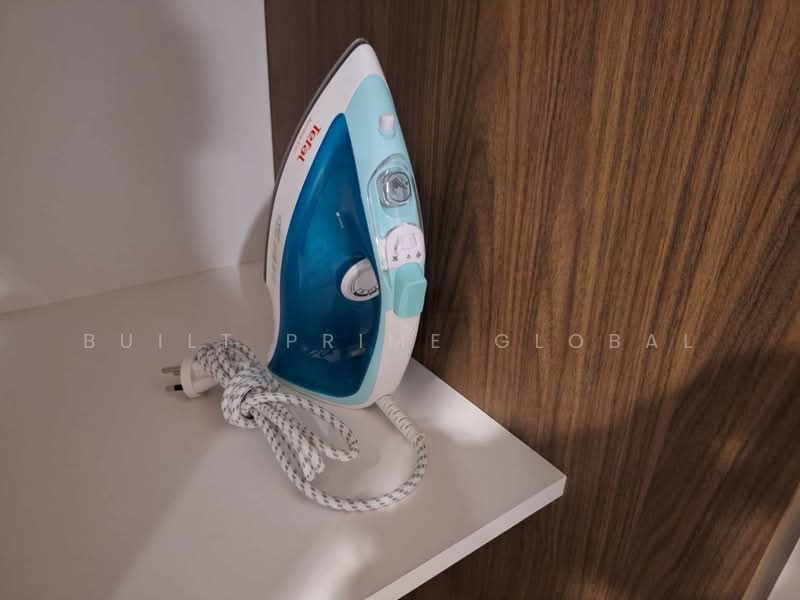 The Base Central, Phuket, Chao Fah Tawan Tok Rd, Wichit, Muang Phuket, Phuket, 1 Bedroom, 29 sqm, Condo For Rent, by Built Prime global, 500168507 - DDproperty.com