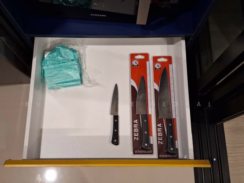 The Base Central : เดอะ เบส เซ็นทรัล ภูเก็ต, ภูเก็ต, ถนน เจ้าฟ้าตะวันตก, วิชิต, เมืองภูเก็ต, ภูเก็ต, 29 ตร.ม., คอนโด ให้เช่า, โดย Built Prime global, 500168507 - DDproperty.com