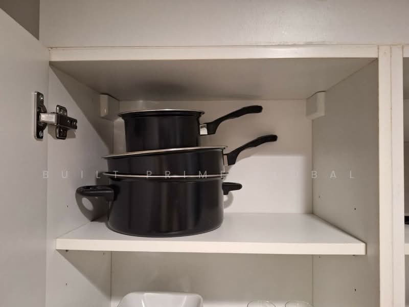 The Base Central : เดอะ เบส เซ็นทรัล ภูเก็ต, ภูเก็ต, ถนน เจ้าฟ้าตะวันตก, วิชิต, เมืองภูเก็ต, ภูเก็ต, 29 ตร.ม., คอนโด ให้เช่า, โดย Built Prime global, 500168507 - DDproperty.com