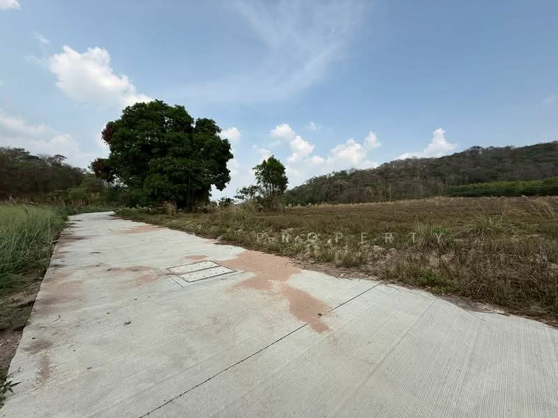 ขายที่ดินวิวเขา ศรีราชา-หนองขาม, Chon Buri (Pattaya), Nong - Kham, Si Racha, Chon Buri (Pattaya), , 3,424 sqm, Land For Sale, by A.T.A. Property, 500168508 - DDproperty.com