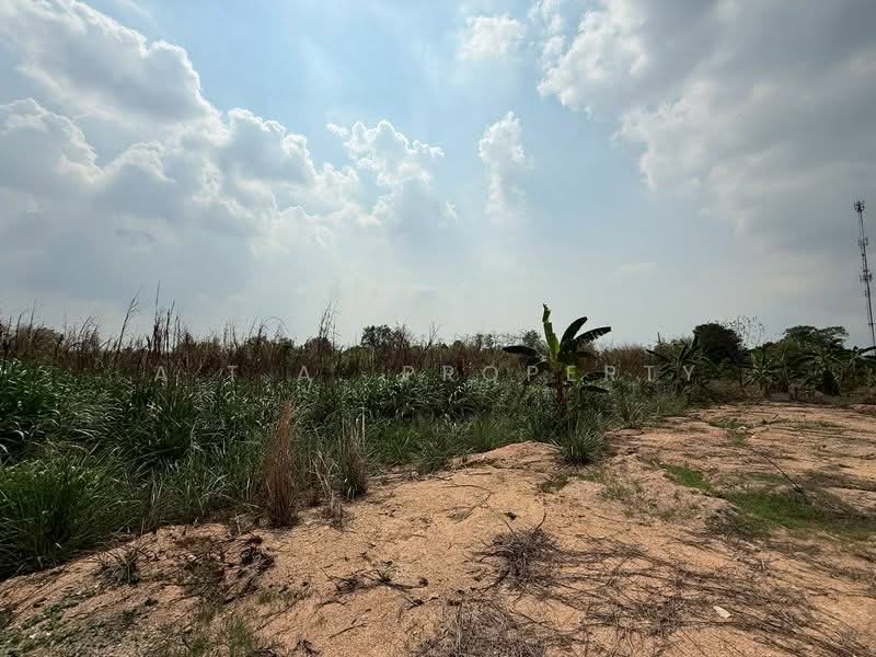 ขายที่ดินวิวเขา ศรีราชา-หนองขาม, ชลบุรี, หนองขาม, ศรีราชา, ชลบุรี, 3,424 ตร.ม., ที่ดิน ขาย, โดย A.T.A. Property, 500168508 - DDproperty.com