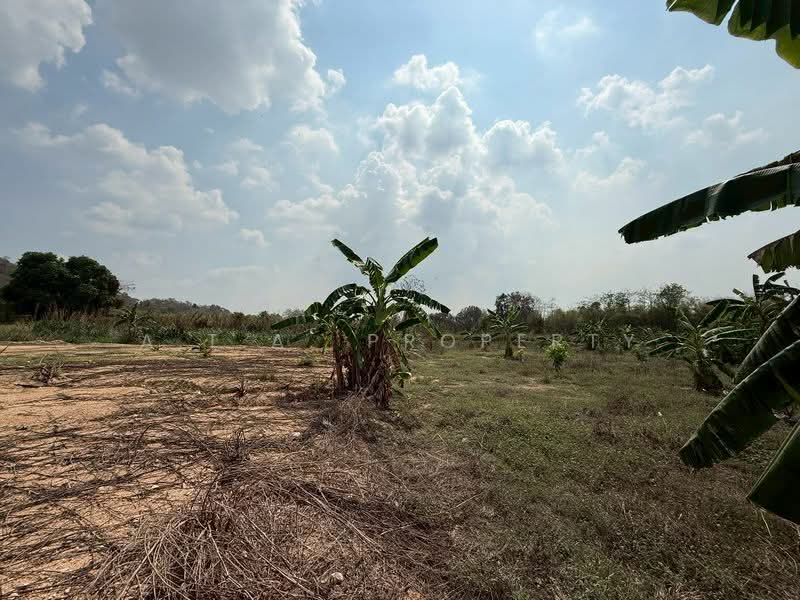 ขายที่ดินวิวเขา ศรีราชา-หนองขาม, ชลบุรี, หนองขาม, ศรีราชา, ชลบุรี, 3,424 ตร.ม., ที่ดิน ขาย, โดย A.T.A. Property, 500168508 - DDproperty.com