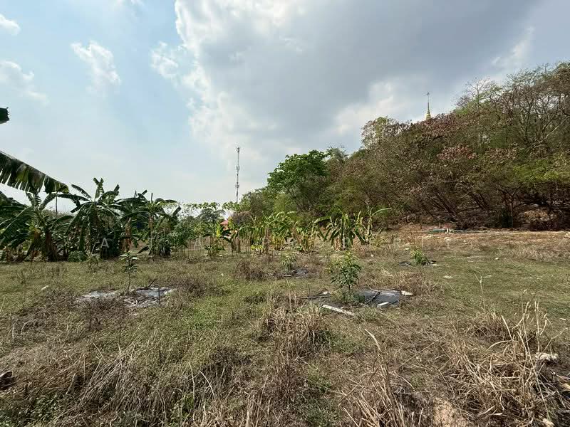 ขายที่ดินวิวเขา ศรีราชา-หนองขาม, Chon Buri (Pattaya), Nong - Kham, Si Racha, Chon Buri (Pattaya), , 3,424 sqm, Land For Sale, by A.T.A. Property, 500168508 - DDproperty.com
