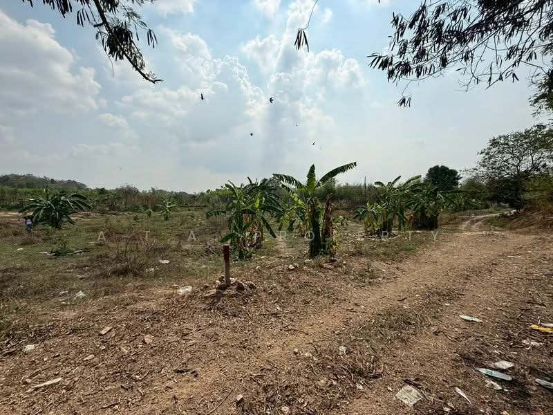 ขายที่ดินวิวเขา ศรีราชา-หนองขาม, Chon Buri (Pattaya), Nong - Kham, Si Racha, Chon Buri (Pattaya), , 3,424 sqm, Land For Sale, by A.T.A. Property, 500168508 - DDproperty.com