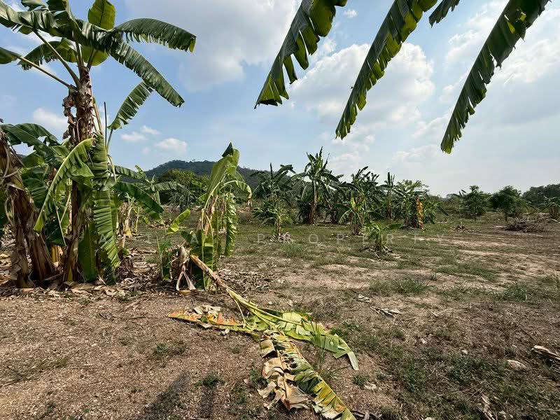 ขายที่ดินวิวเขา ศรีราชา-หนองขาม, Chon Buri (Pattaya), Nong - Kham, Si Racha, Chon Buri (Pattaya), , 3,424 sqm, Land For Sale, by A.T.A. Property, 500168508 - DDproperty.com