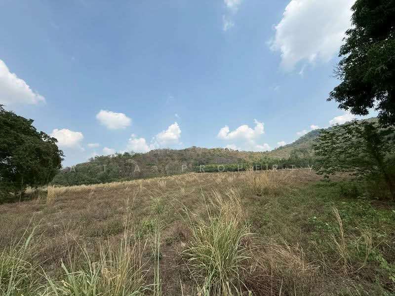 ขายที่ดินวิวเขา ศรีราชา-หนองขาม, ชลบุรี, หนองขาม, ศรีราชา, ชลบุรี, 3,424 ตร.ม., ที่ดิน ขาย, โดย A.T.A. Property, 500168508 - DDproperty.com