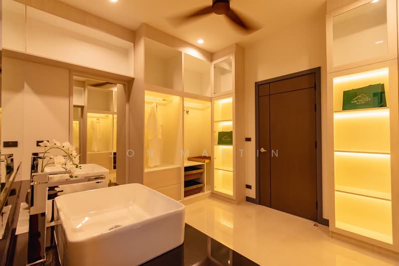 Kiri Valley, Prachuap Khiri Khan, Hua Hin, Hua Hin, Prachuap Khiri Khan, 3 Bedrooms, 272 sqm, Villa For Sale, by Jon Martin, 500168509 - DDproperty.com