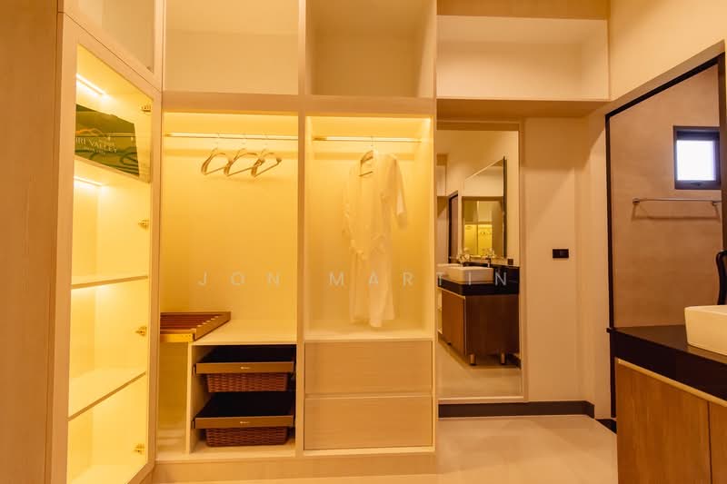 Kiri Valley, Prachuap Khiri Khan, Hua Hin, Hua Hin, Prachuap Khiri Khan, 3 Bedrooms, 272 sqm, Villa For Sale, by Jon Martin, 500168509 - DDproperty.com