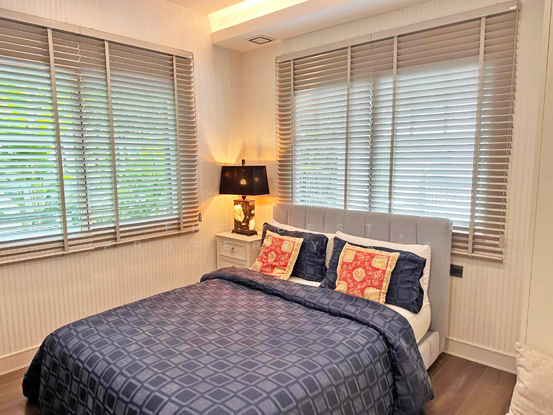 Nantawan Bangna Km.7 : นันทวัน บางนา กม.7, สมุทรปราการ, 98 ถนนบางนา-ตราด, บางแก้ว, บางพลี, สมุทรปราการ, 283 ตร.ม., บ้านเดี่ยว ขาย, โดย The Best Property แก้ว, 500168512 - DDproperty.com