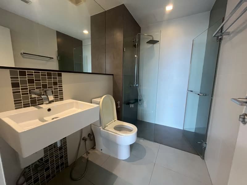 Urbano Absolute Sathon-Taksin : เออร์บาโน่ แอบโซลูท สาทร - ตากสิน, กรุงเทพ, 345 ซอยเจริญนคร 14/2, คลองต้นไทร, คลองสาน, กรุงเทพ, 30 ตร.ม., คอนโด ให้เช่า, โดย ธนพล โพธิ์ทอง, 500168513 - DDproperty.com